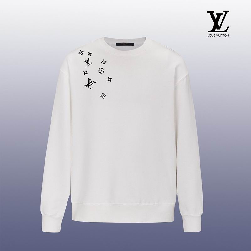 LV XS-XL mptxL1141