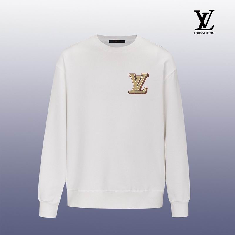 LV XS-XL mptxL1147