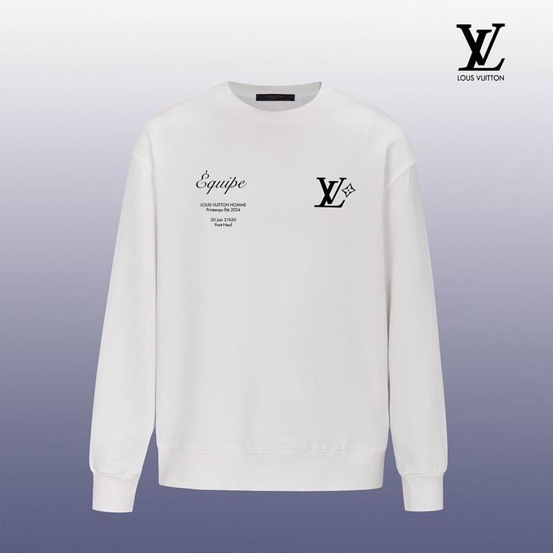 LV XS-XL mptxL1149