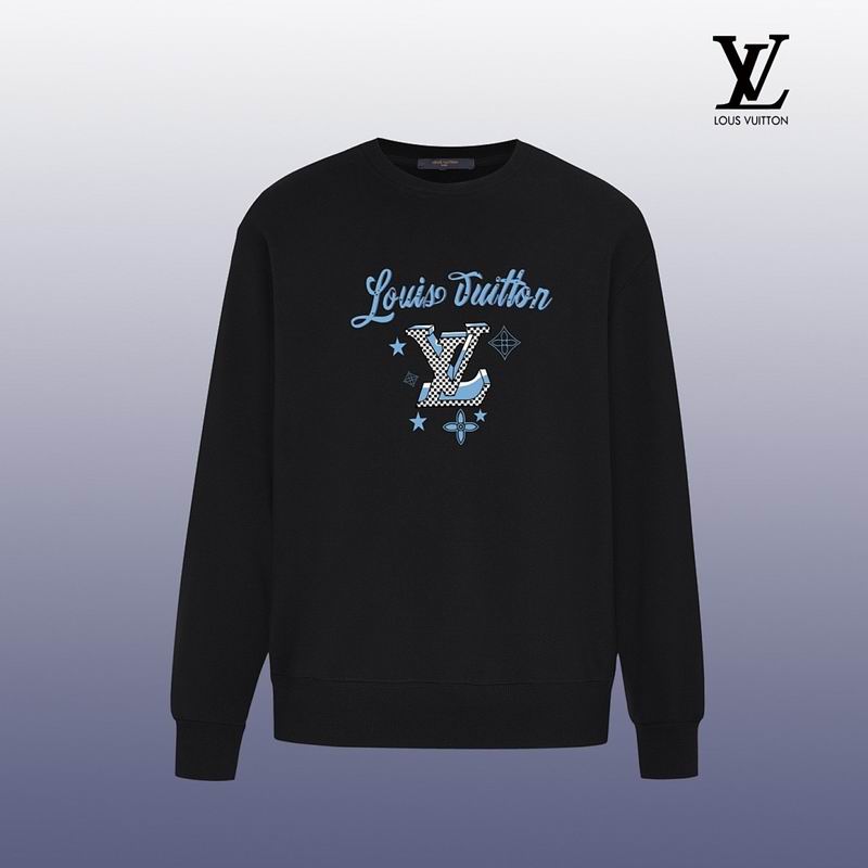 LV XS-XL mptxL1153
