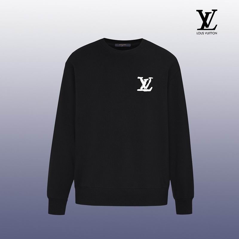 LV XS-XL mptxL1155