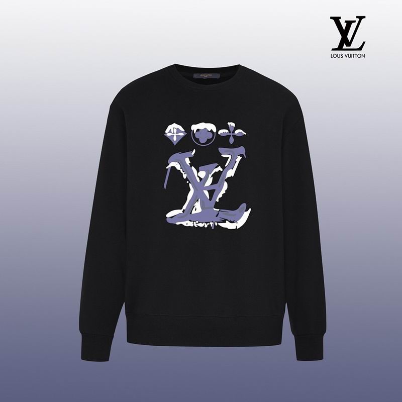 LV XS-XL mptxL1157
