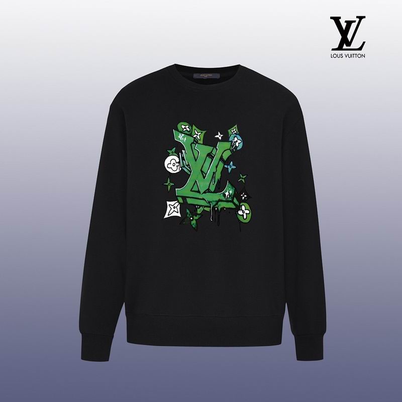 LV XS-XL mptxL1164
