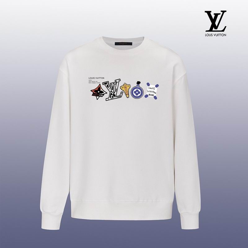 LV XS-XL mptxL1167