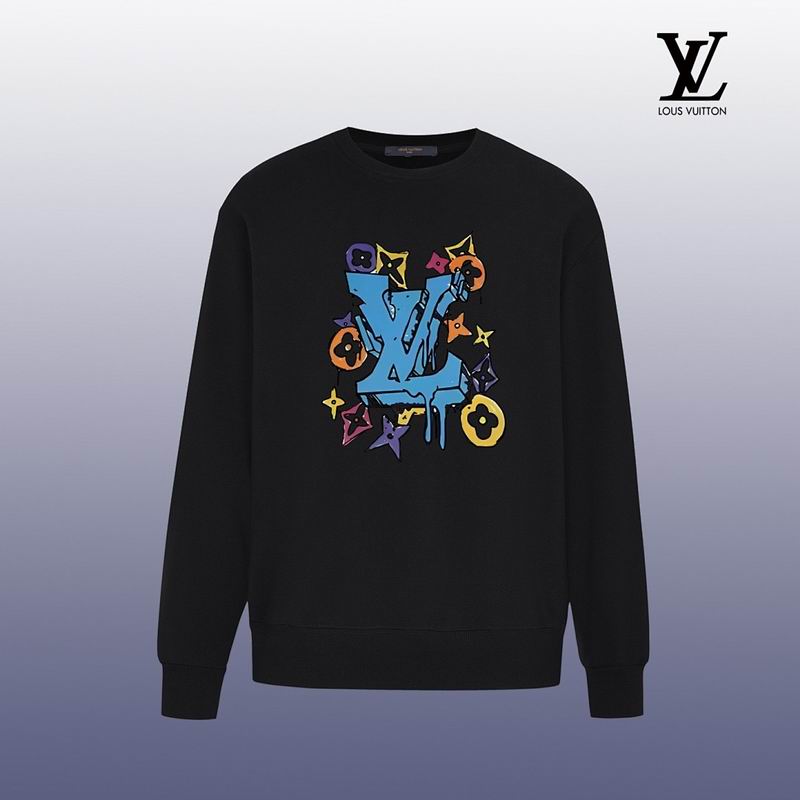 LV XS-XL mptxL1170