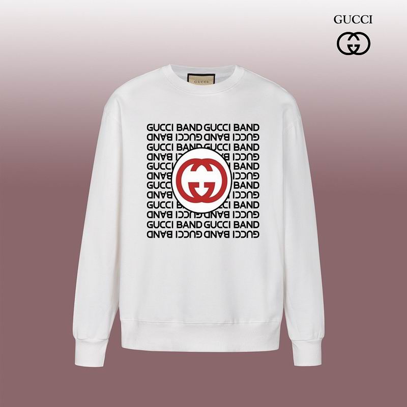Gucci XS-XL mptxG1126