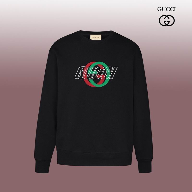 Gucci XS-XL mptxG1166