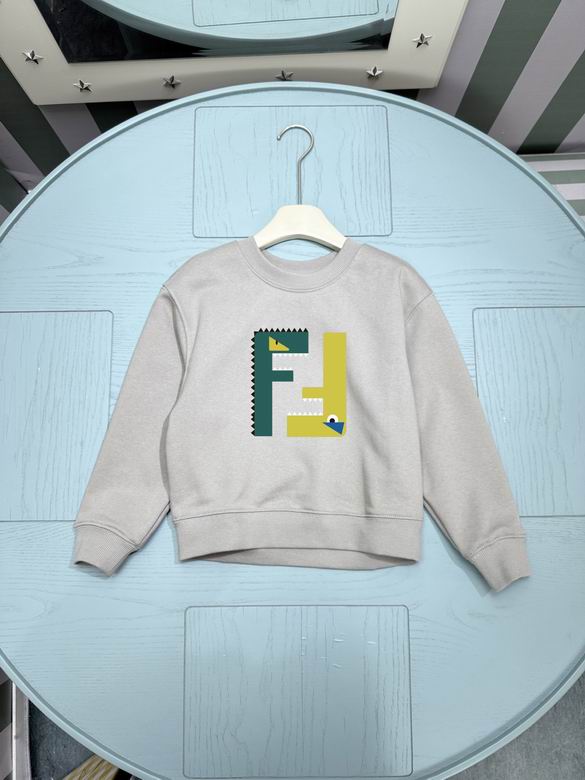 Fendi sz110-150 177