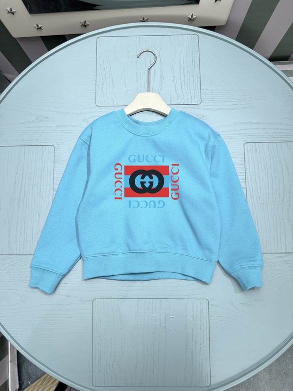 Gucci sz110-150 303