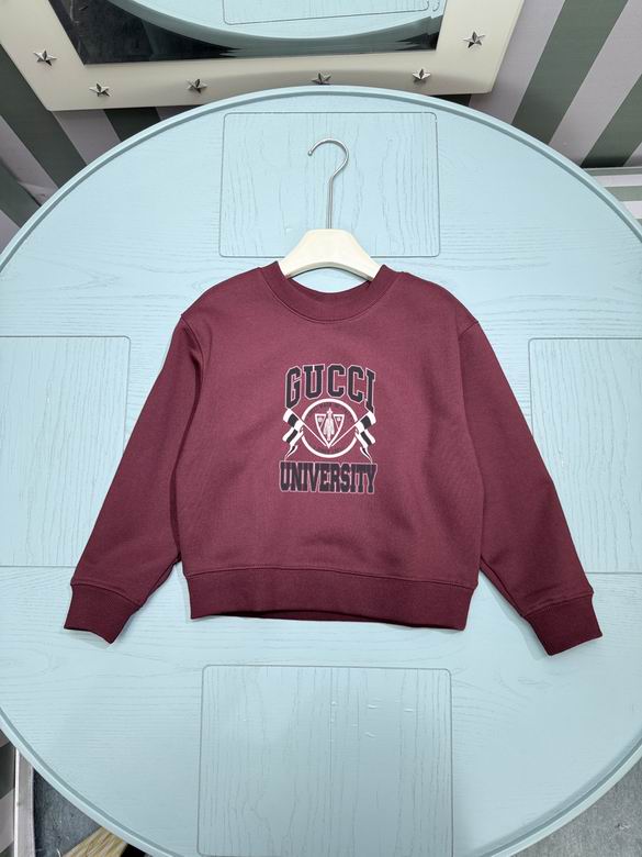 Gucci sz110-150 304