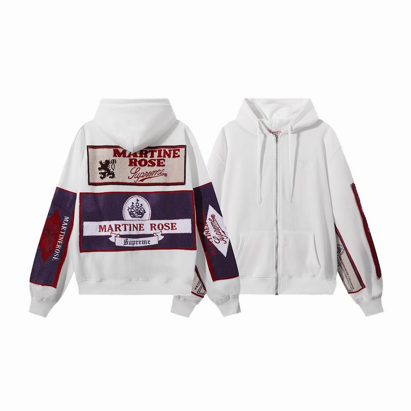 Supreme S-XL amtrE2609