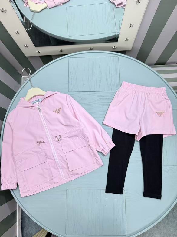 Prada sz110-160 46