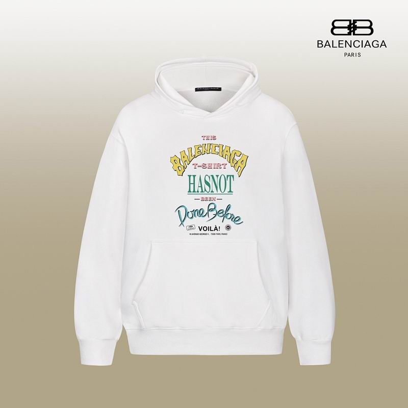 Balenciaga XS-XL mptx142