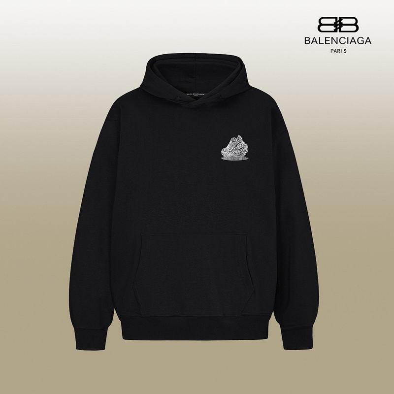 Balenciaga XS-XL mptx145