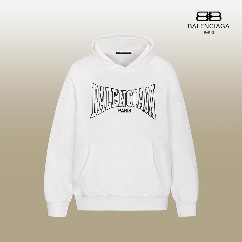 Balenciaga XS-XL mptx150