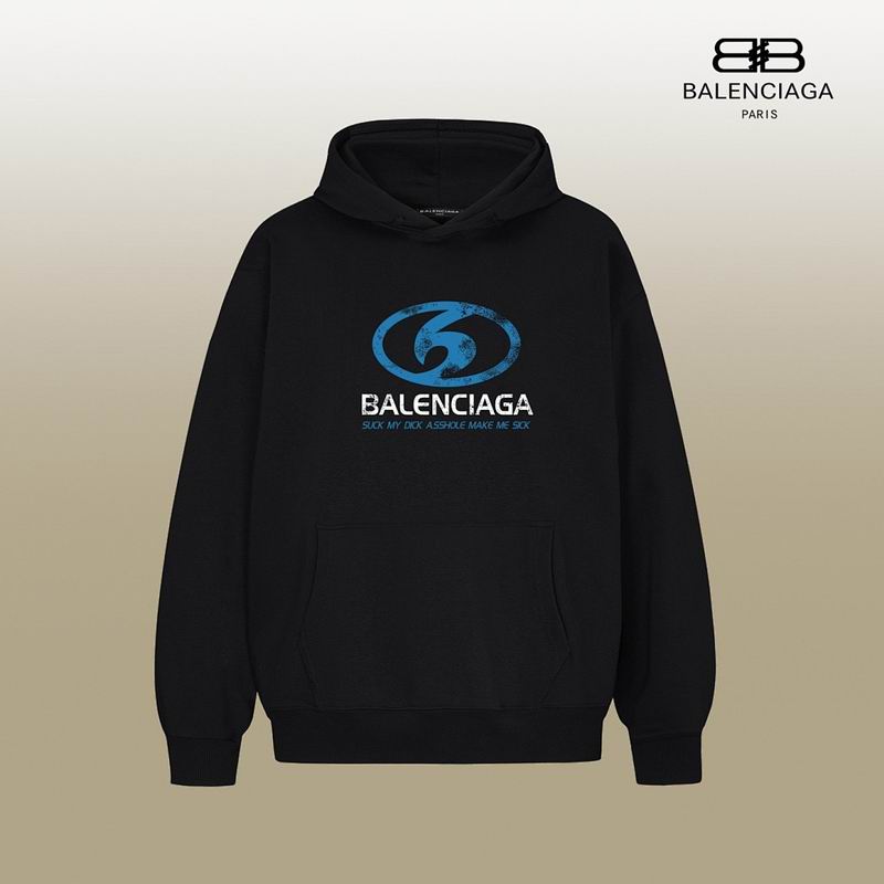 Balenciaga XS-XL mptx155