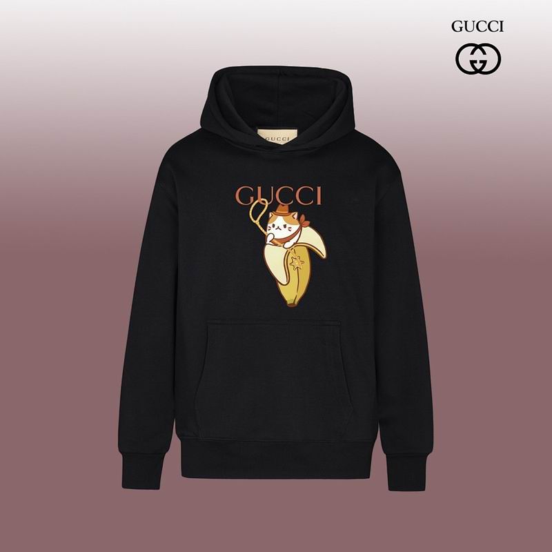Gucci XS-XL mptx135