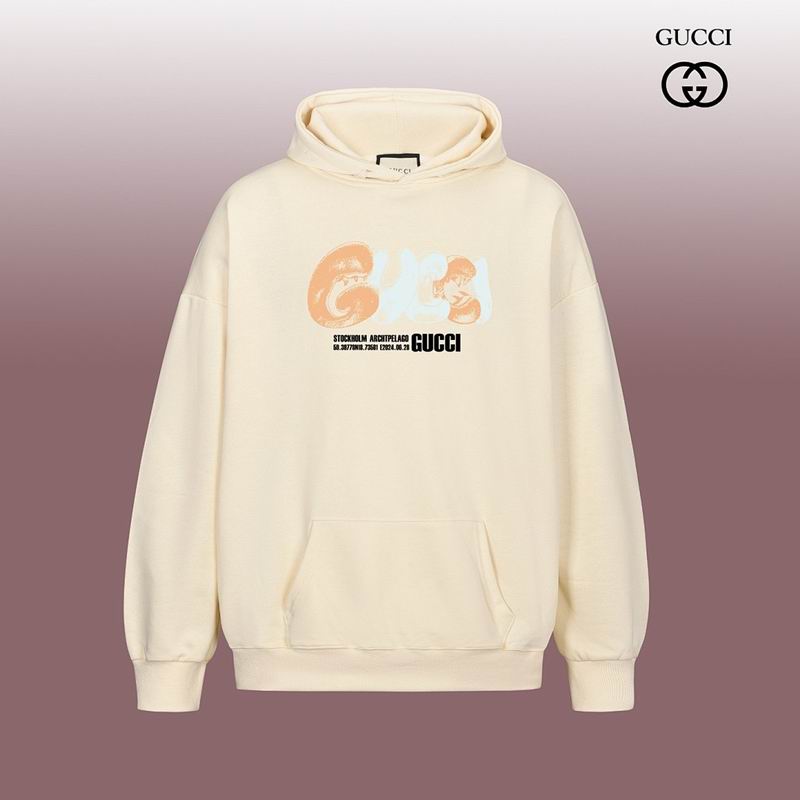 Gucci XS-XL mptx154