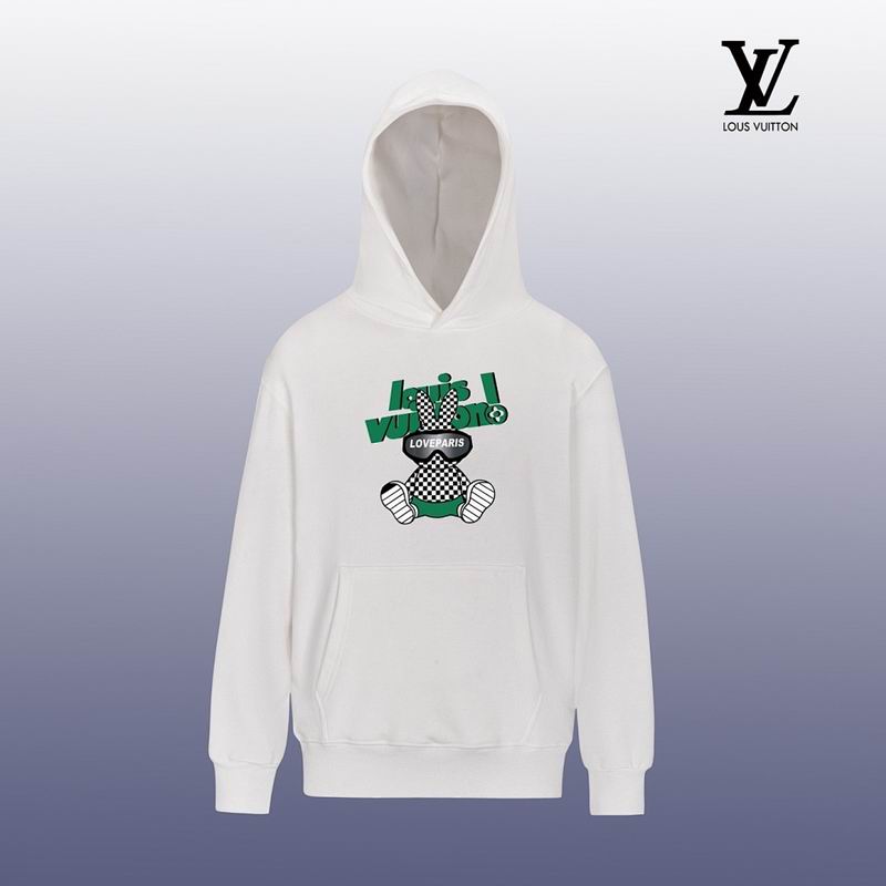 LV XS-XL mptx126