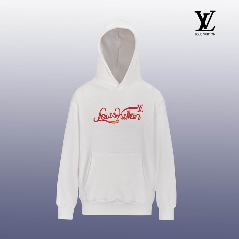 LV XS-XL mptx130