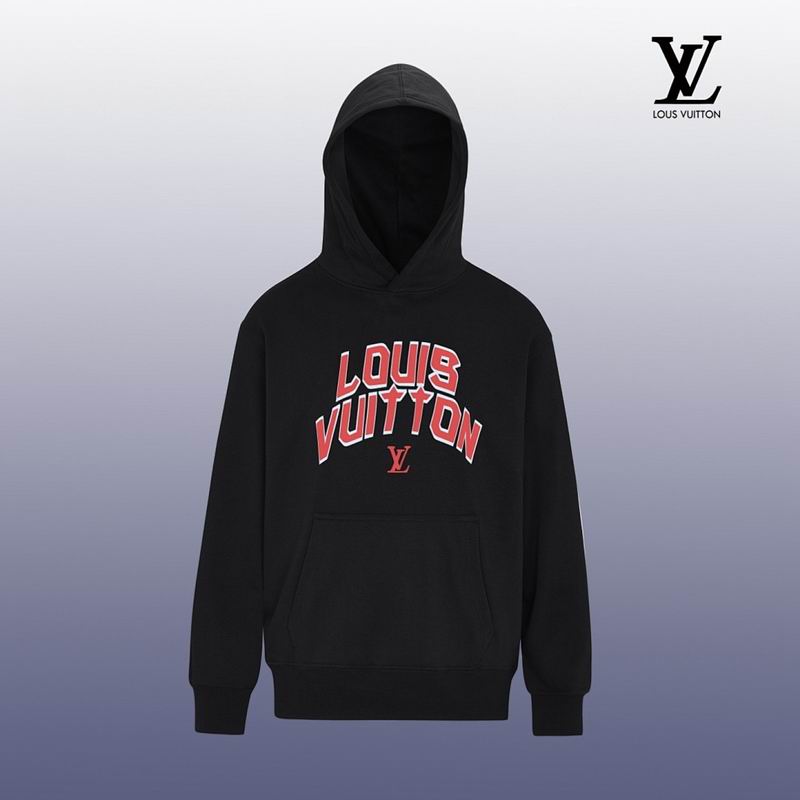 LV XS-XL mptx131