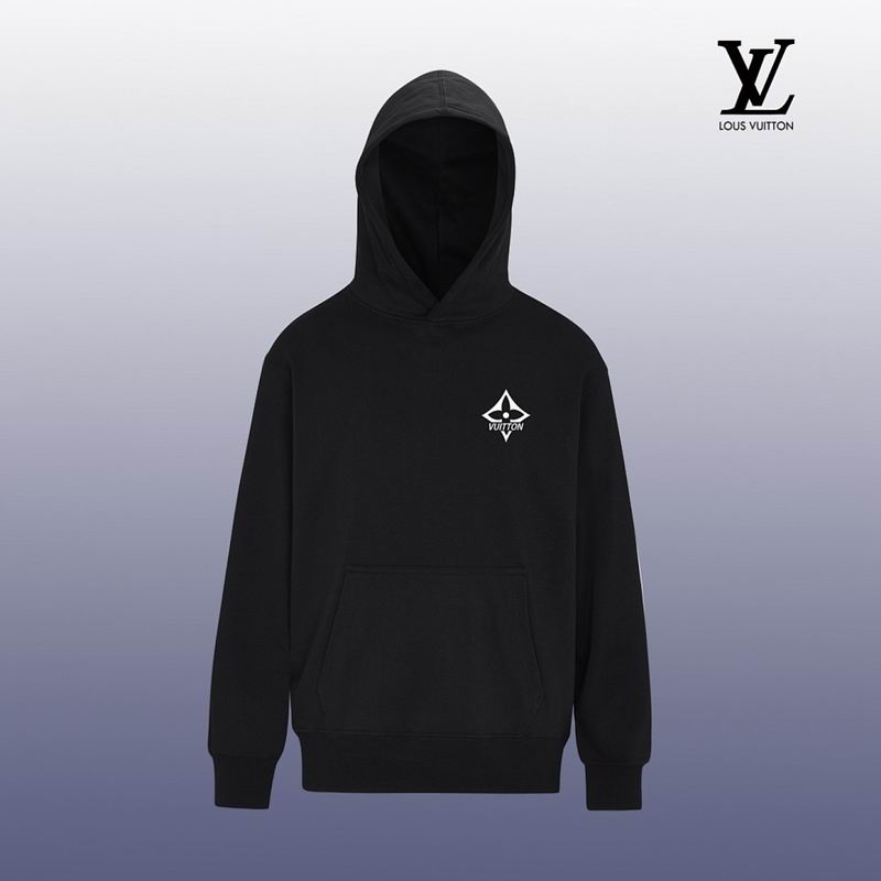 LV XS-XL mptx139