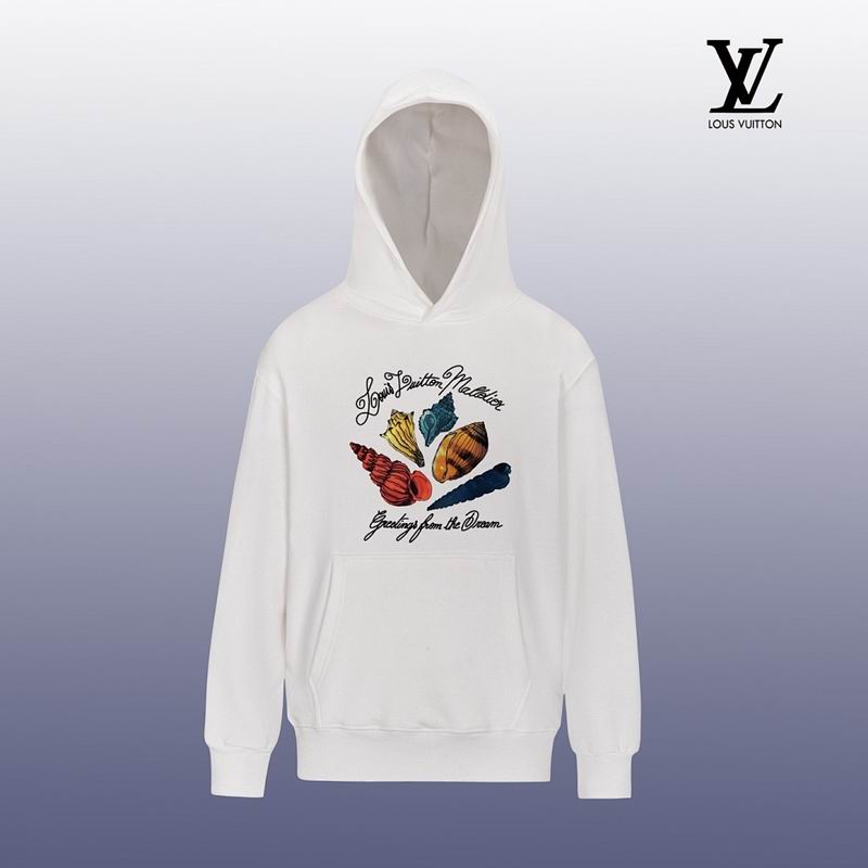 LV XS-XL mptx152