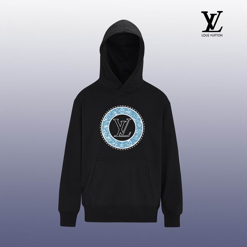 LV XS-XL mptx163