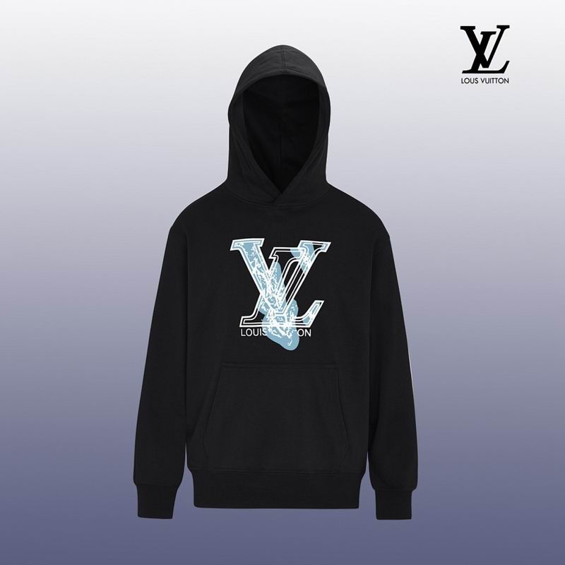 LV XS-XL mptx164