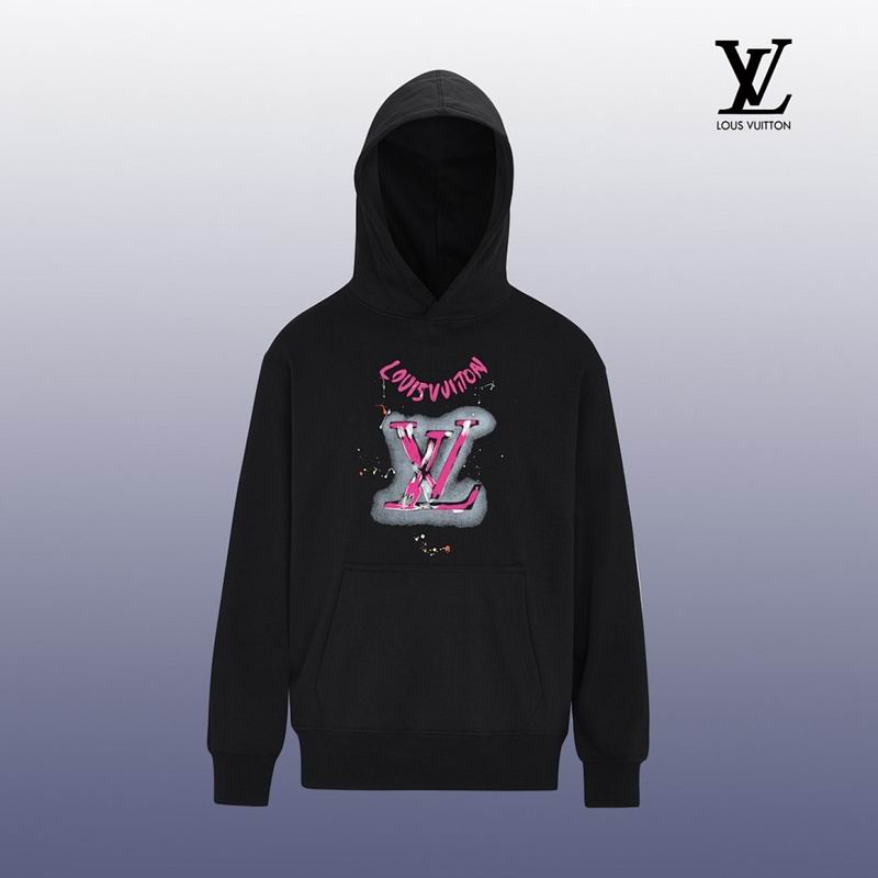 LV XS-XL mptx166