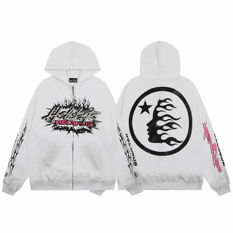 Hellstar S-XL 02trH672
