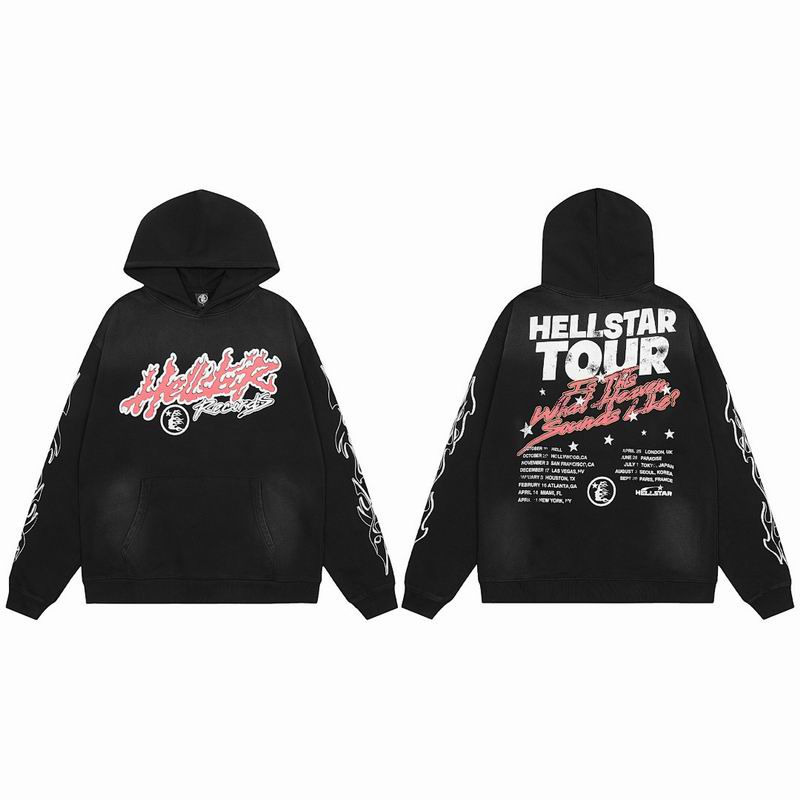 Hellstar S-XL 02trH713