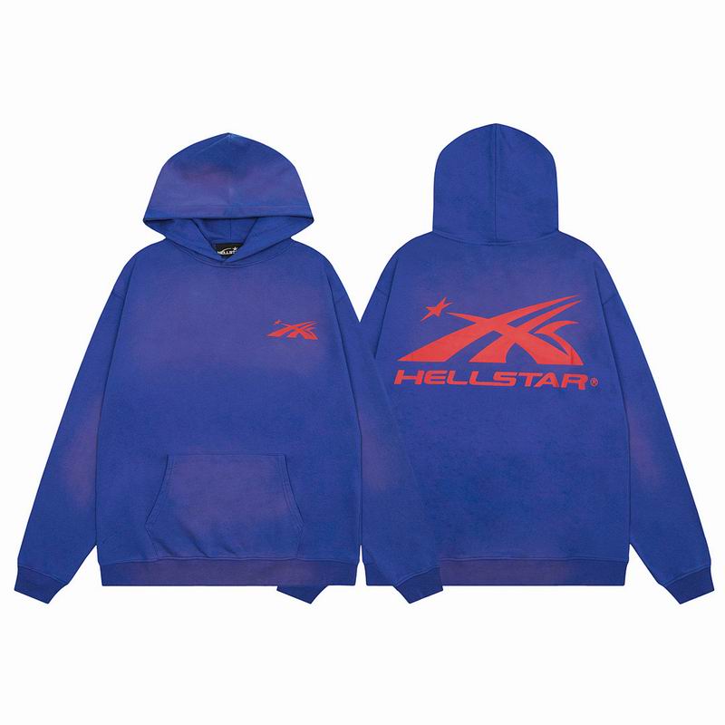 Hellstar S-XL 02trH807 808