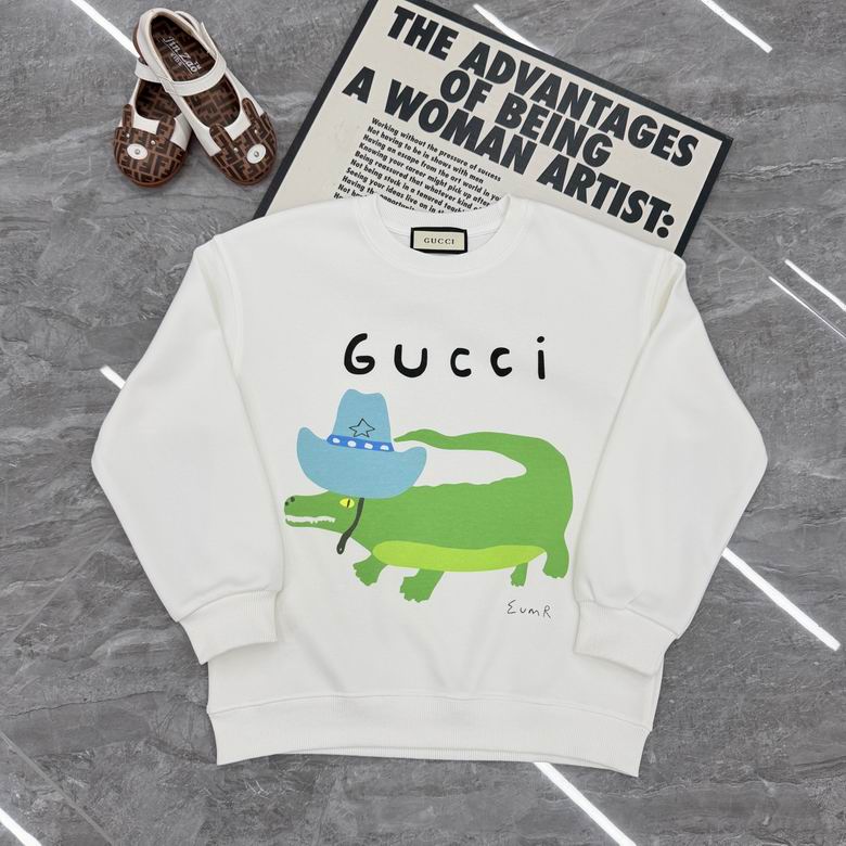 Gucci sz100-160 339
