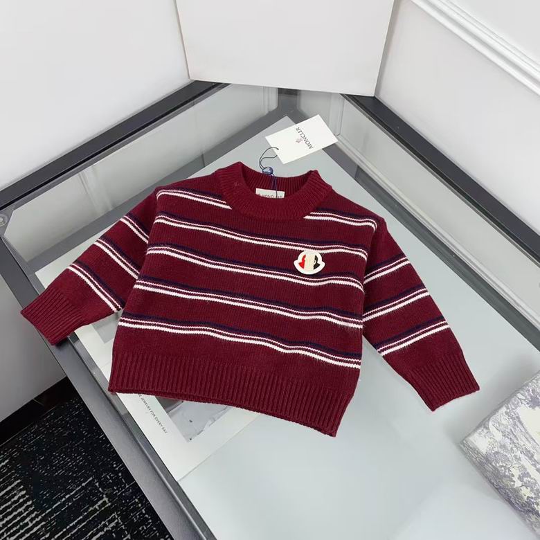 Moncler sz73-120 43