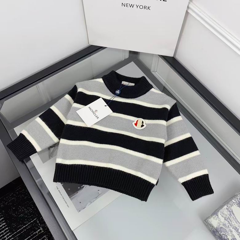Moncler sz73-120 44