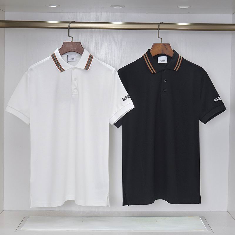 Burberry M-3XL jptr6018