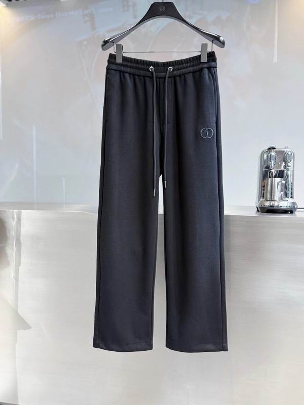 Dior S-2XL tltx84