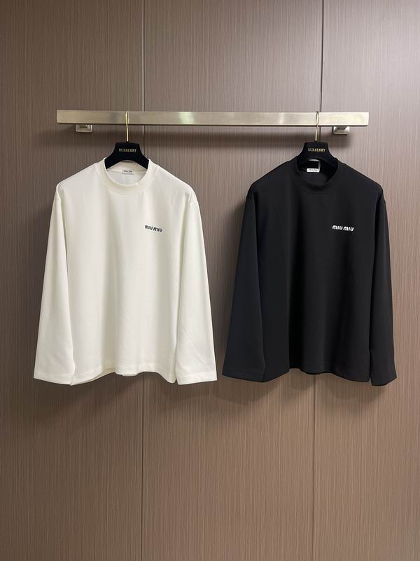 Miumiu S-XL tltx43