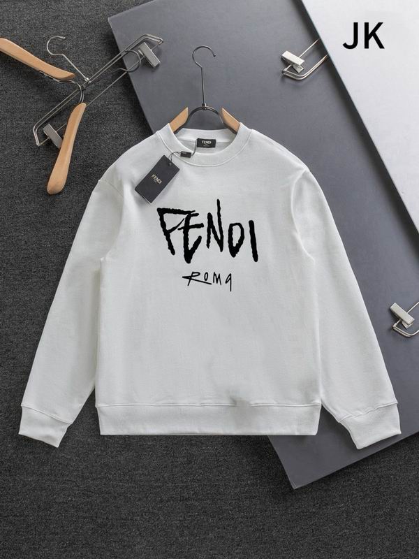 Fendi XS-L sxitxF8061