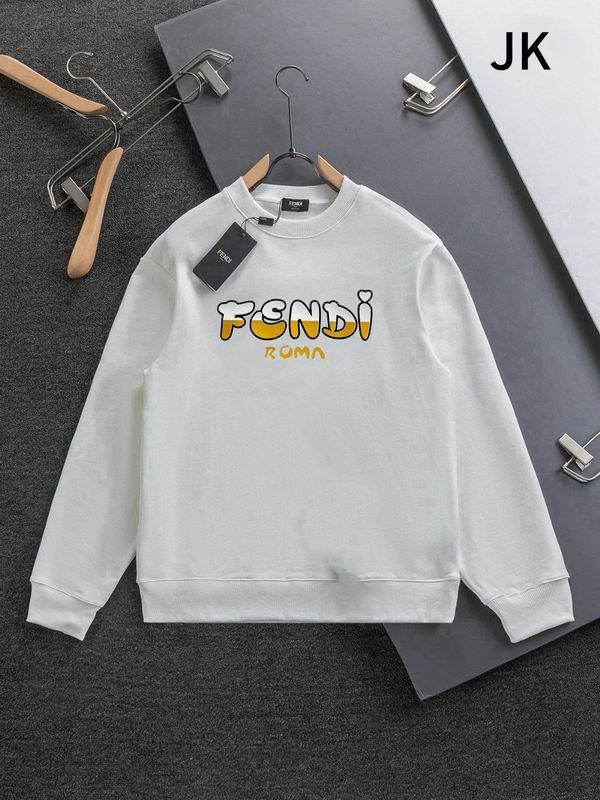 Fendi XS-L sxitxF8065
