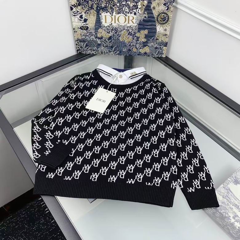 Dior sz110-160 126