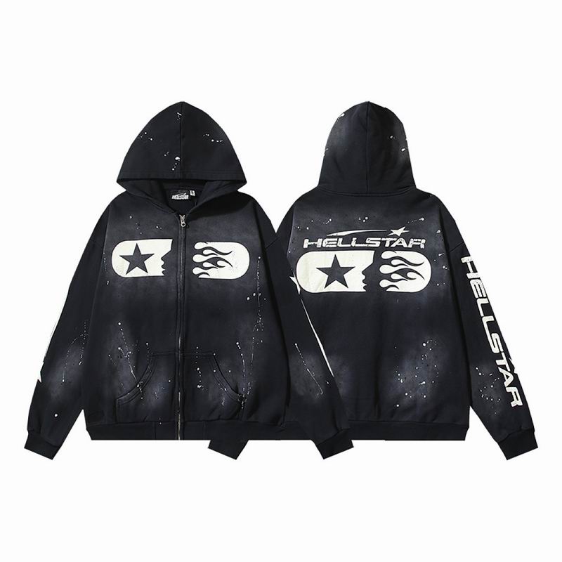 Hellstar S-XL x3tr2035