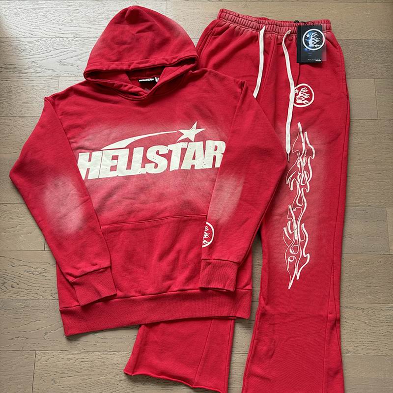 Hellstar S-XL x3tr2005
