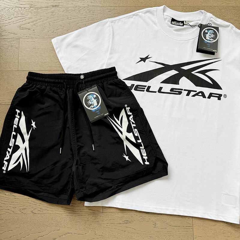 Hellstar S-XL x3tr15