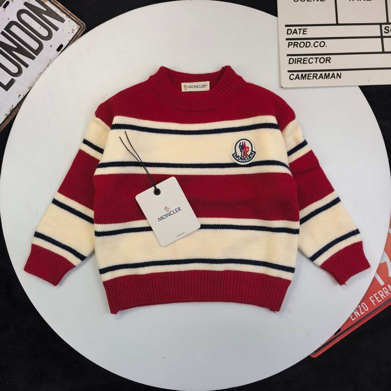 Moncler sz90-150 180