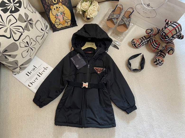Prada sz110-150 58