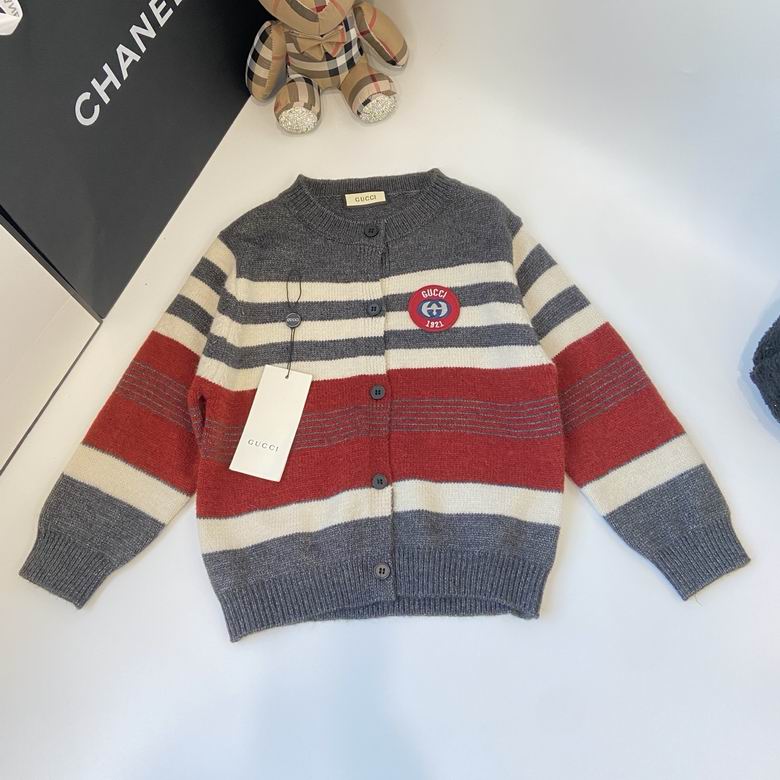 Gucci sz90-150 349