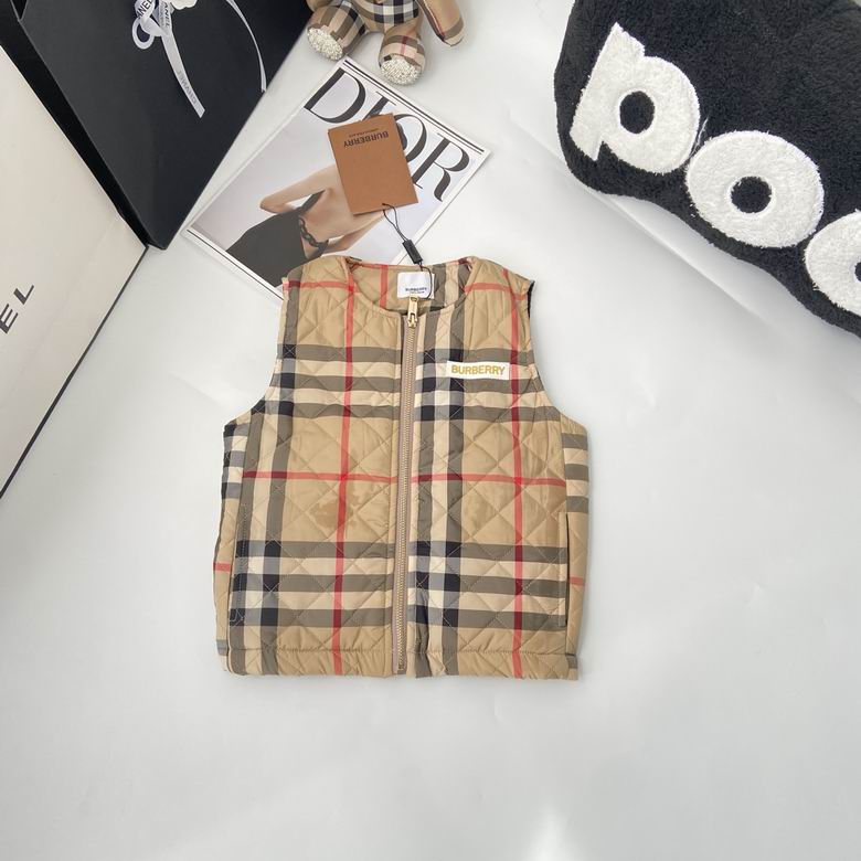 Burberry sz73 80 90 100 156