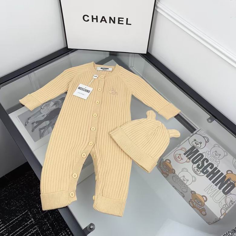 Chanel sz59-90 78
